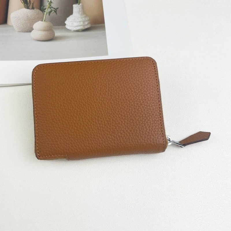 MultiPurpose Hermes Wallets Purse 88715