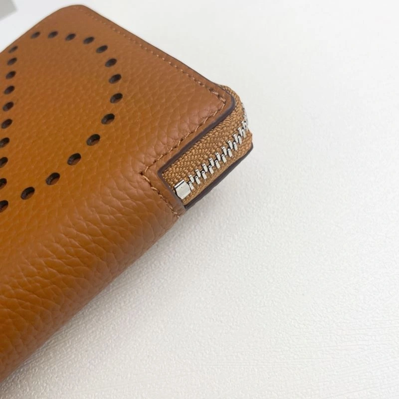 MultiPurpose Hermes Wallets Purse 88715