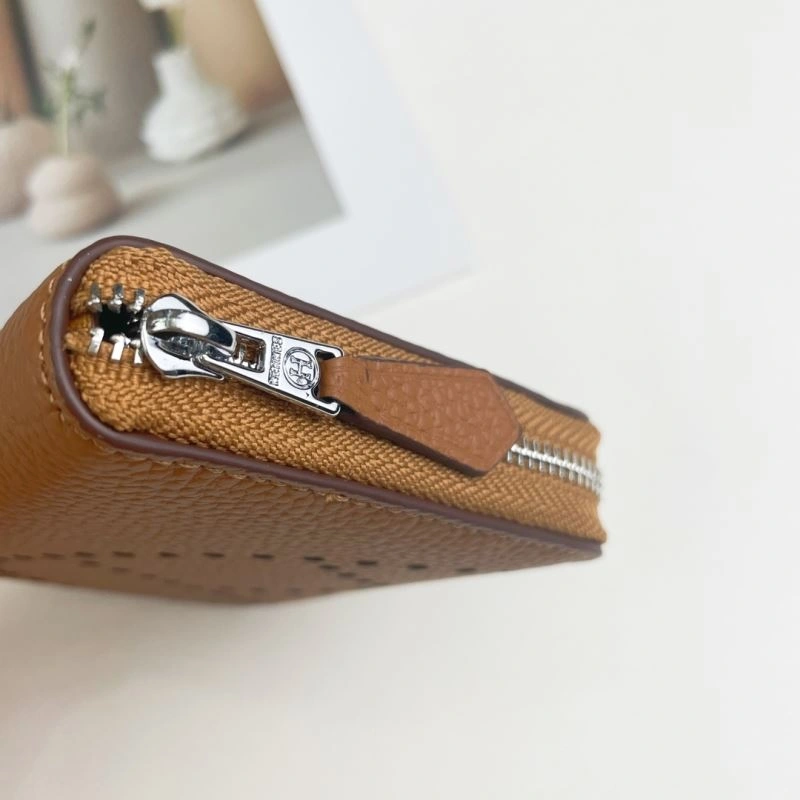MultiPurpose Hermes Wallets Purse 88715