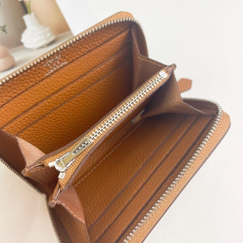MultiPurpose Hermes Wallets Purse 88715