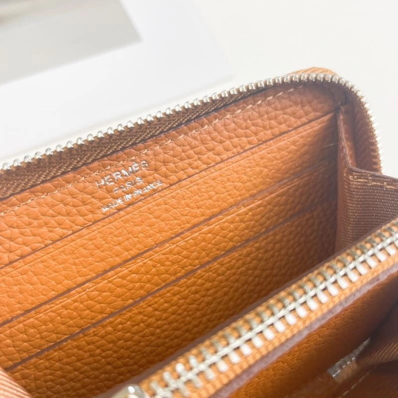 MultiPurpose Hermes Wallets Purse 88715