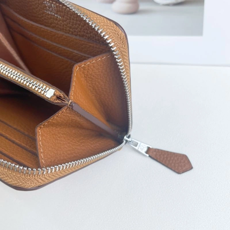 MultiPurpose Hermes Wallets Purse 88715