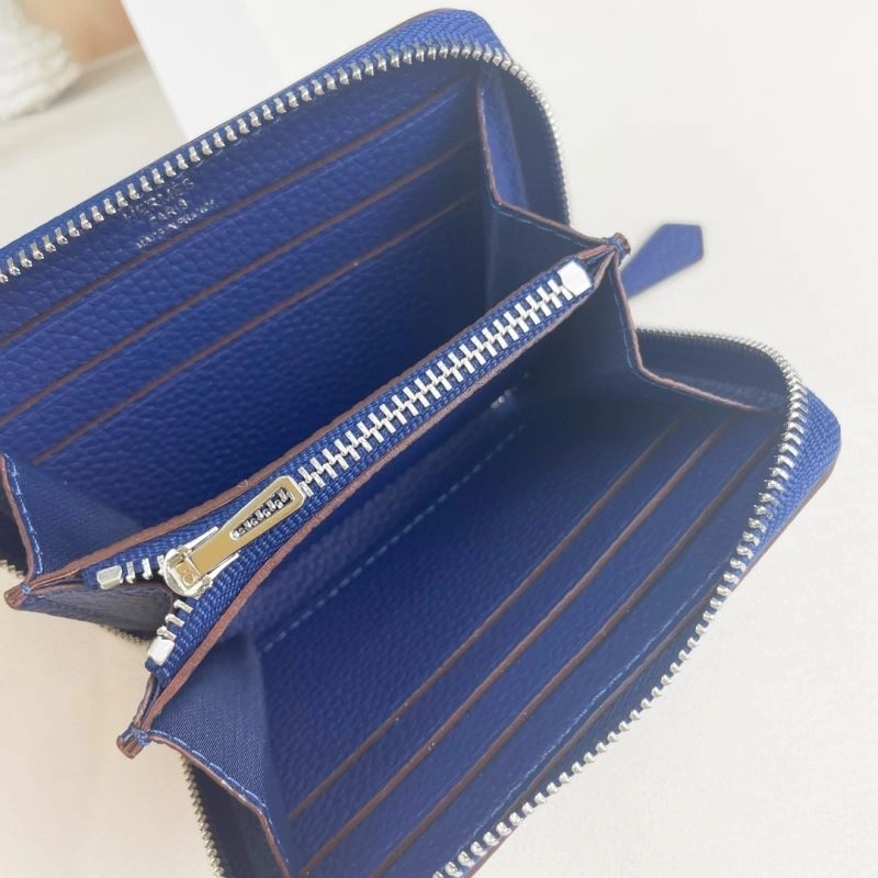 Hermes Wallets Purse Comfortable 88720