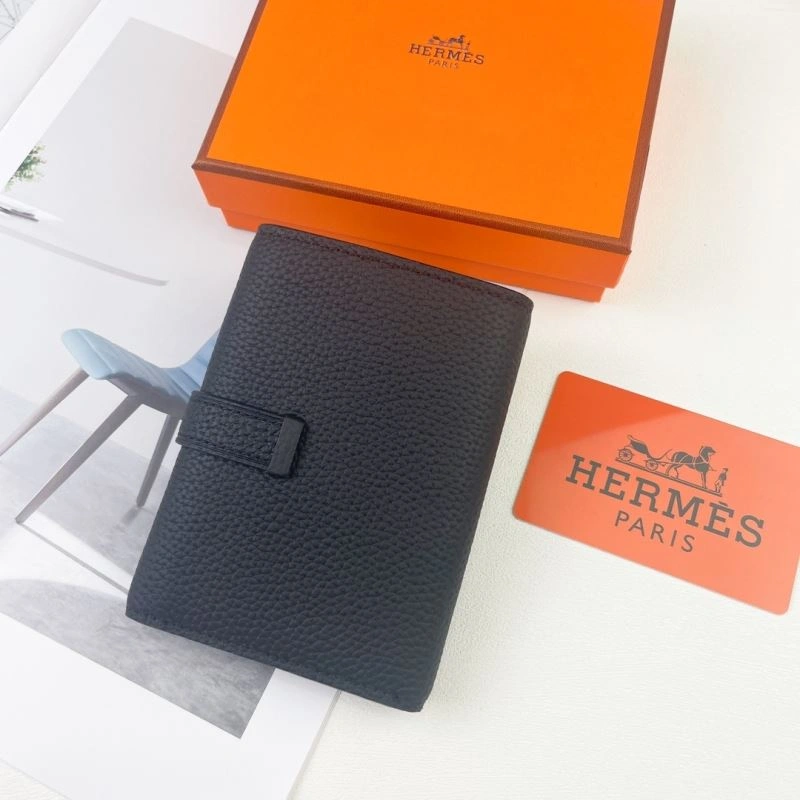 Youthful Hermes Wallets Purse 88713