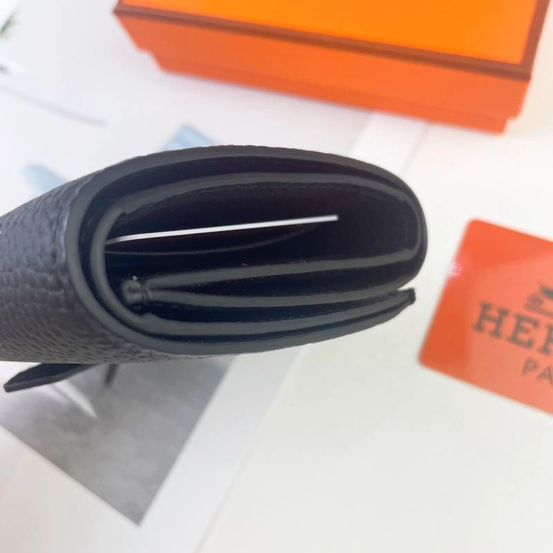 Youthful Hermes Wallets Purse 88713