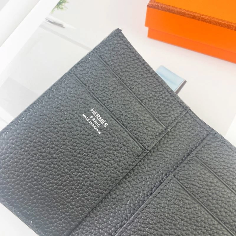 Youthful Hermes Wallets Purse 88713