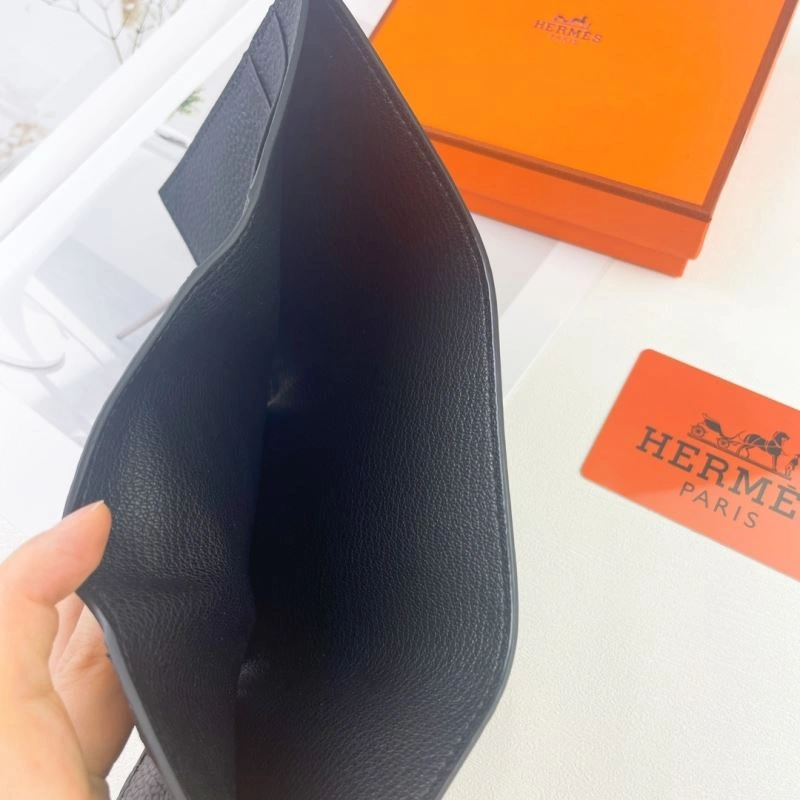 Youthful Hermes Wallets Purse 88713