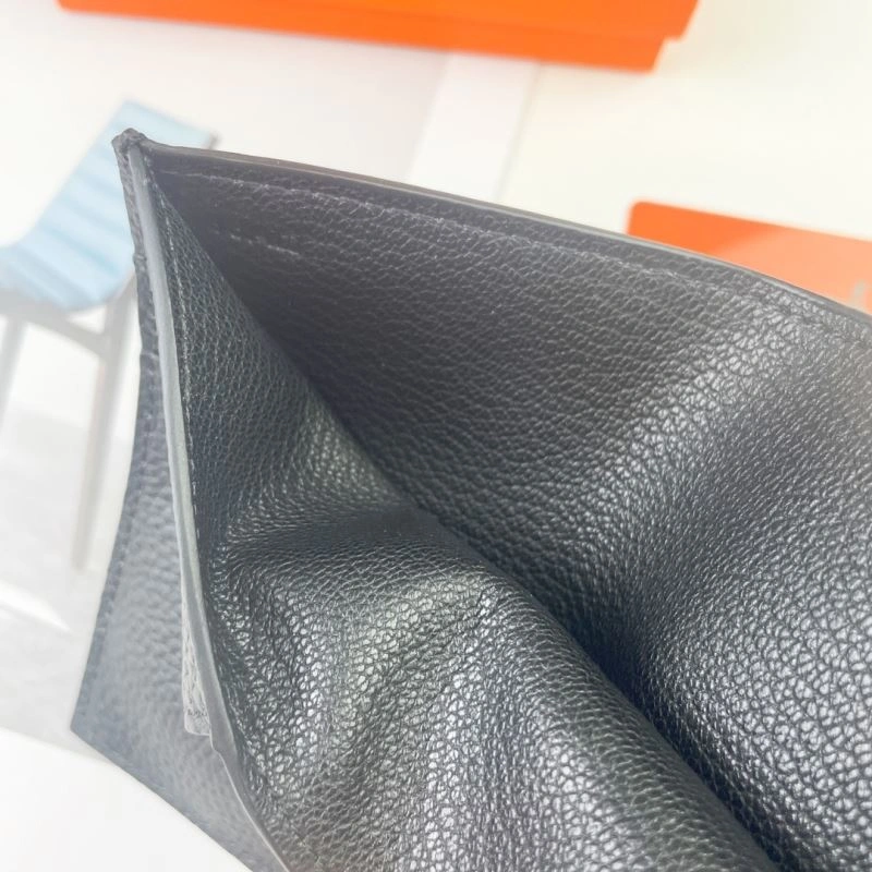 Youthful Hermes Wallets Purse 88713