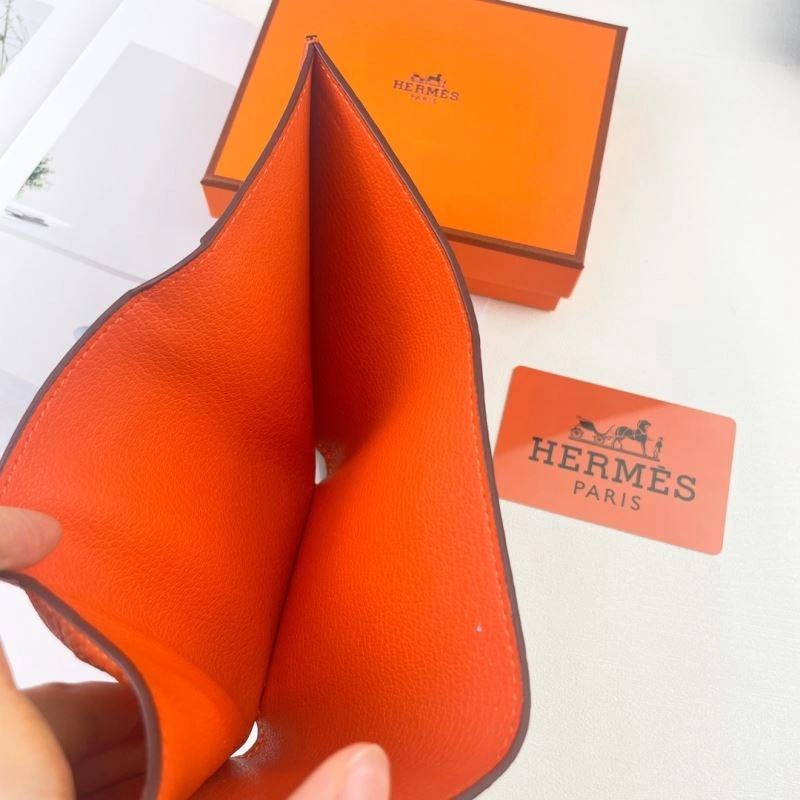 FlexibleFit Hermes Wallets Purse 88704