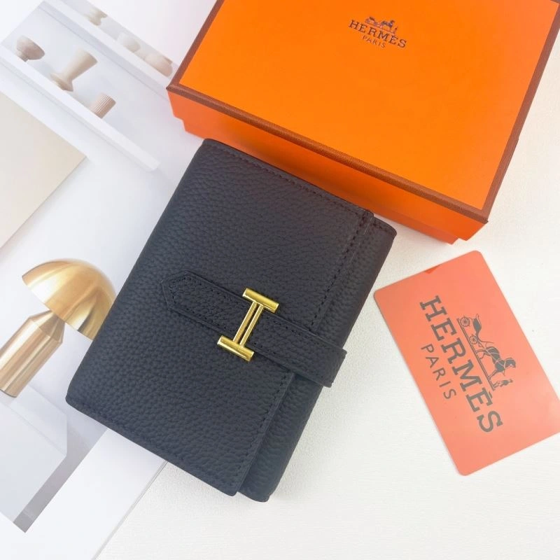 Hermes Wallets Purse Trendsetting 88709