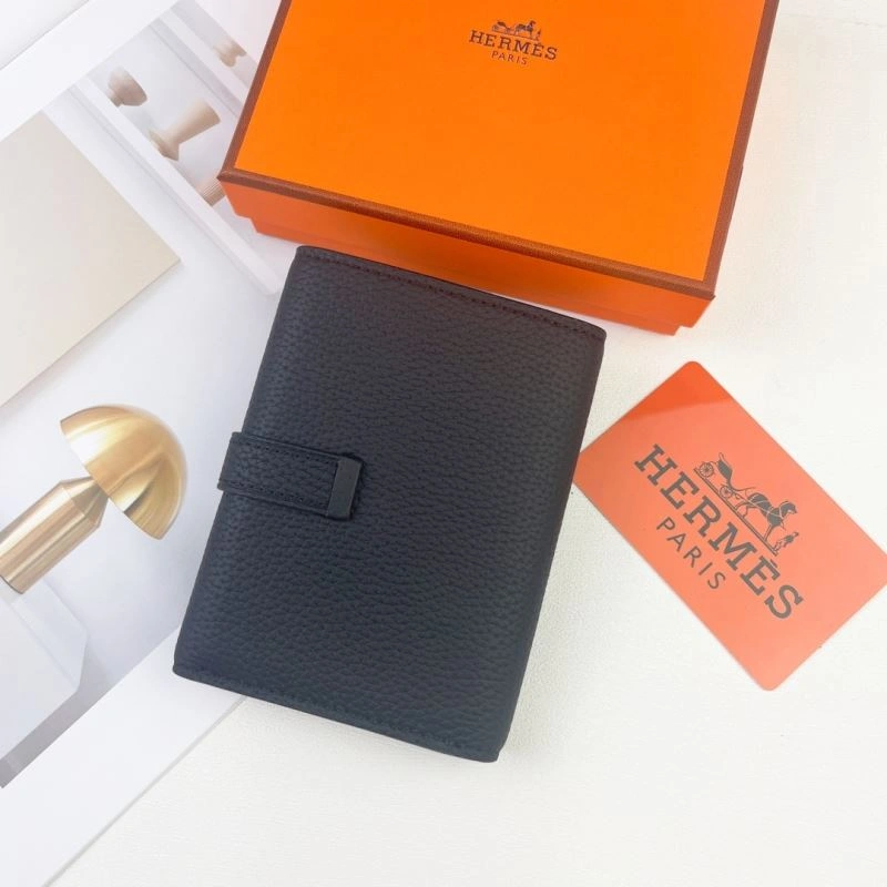 Hermes Wallets Purse Trendsetting 88709
