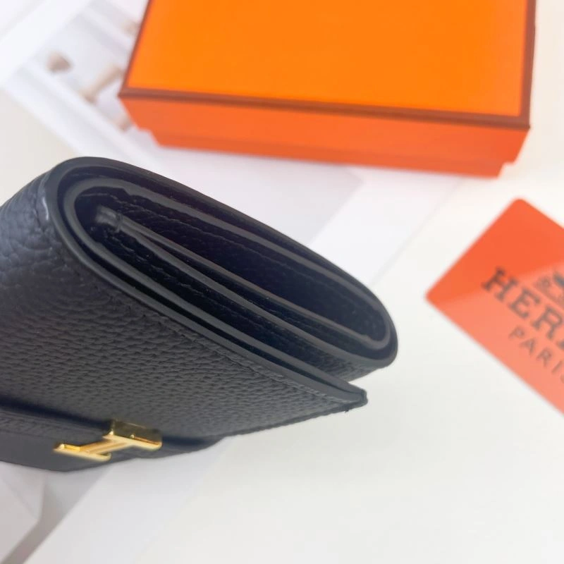 Hermes Wallets Purse Trendsetting 88709