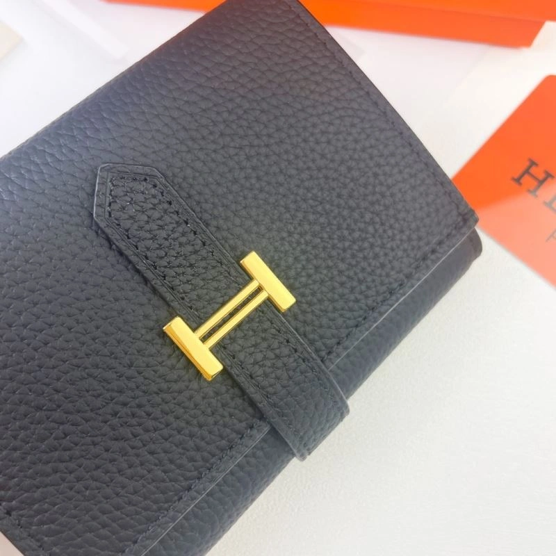 Hermes Wallets Purse Trendsetting 88709