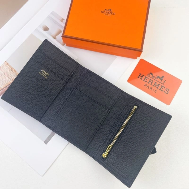 Hermes Wallets Purse Trendsetting 88709