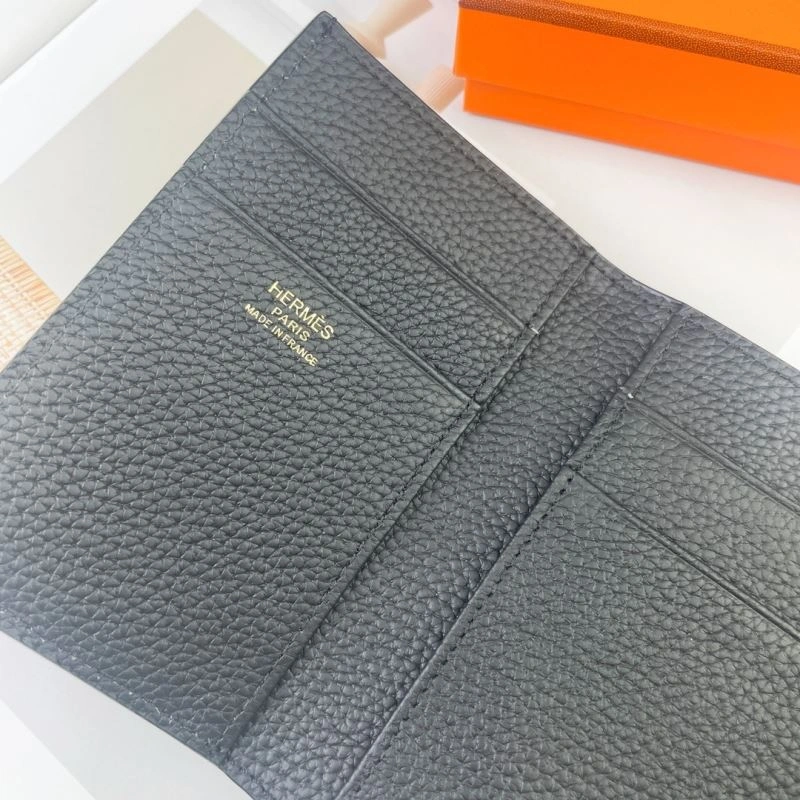 Hermes Wallets Purse Trendsetting 88709