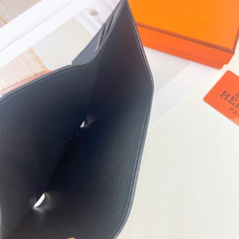 Hermes Wallets Purse Trendsetting 88709