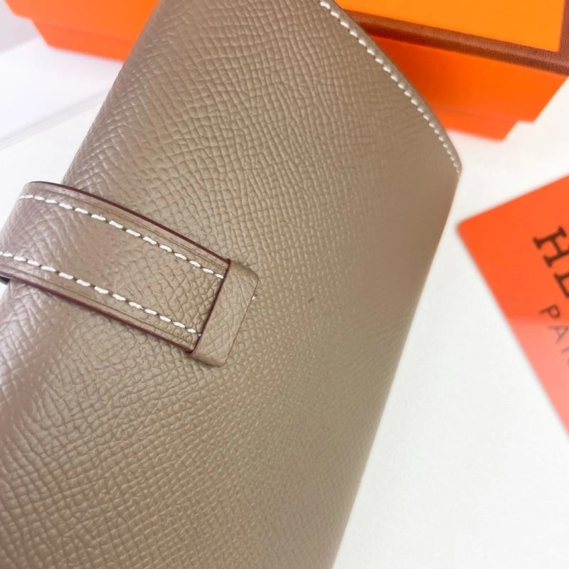 ComfortFit Hermes Wallets Purse 88700