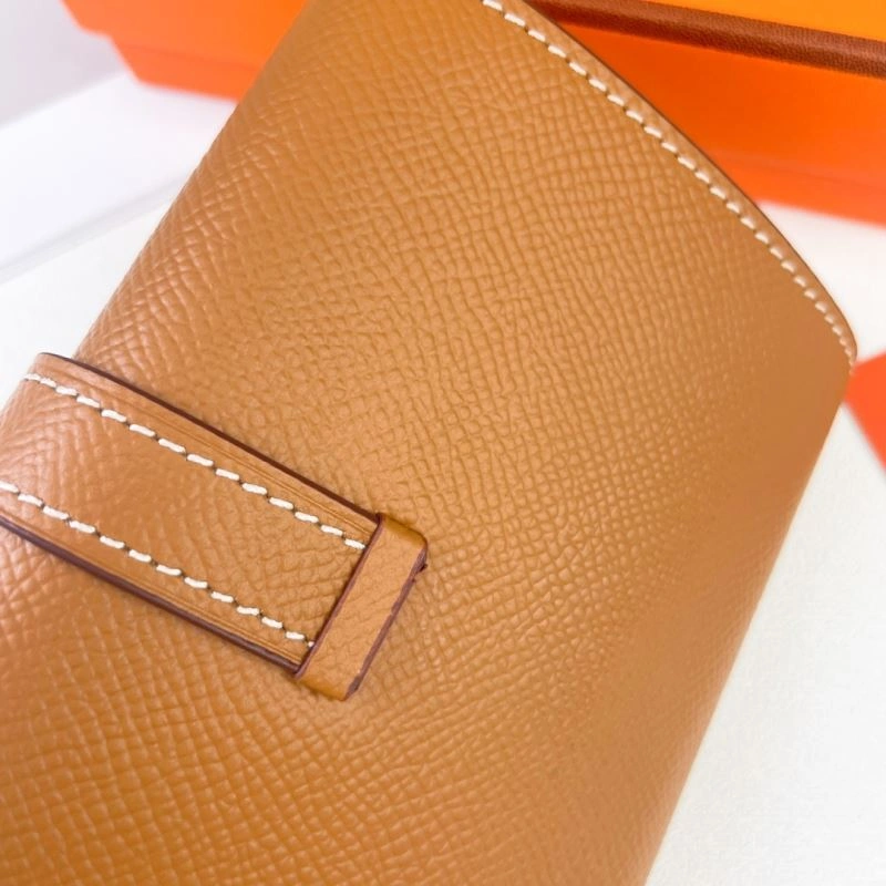 Hermes Wallets Purse OnTrend 88697