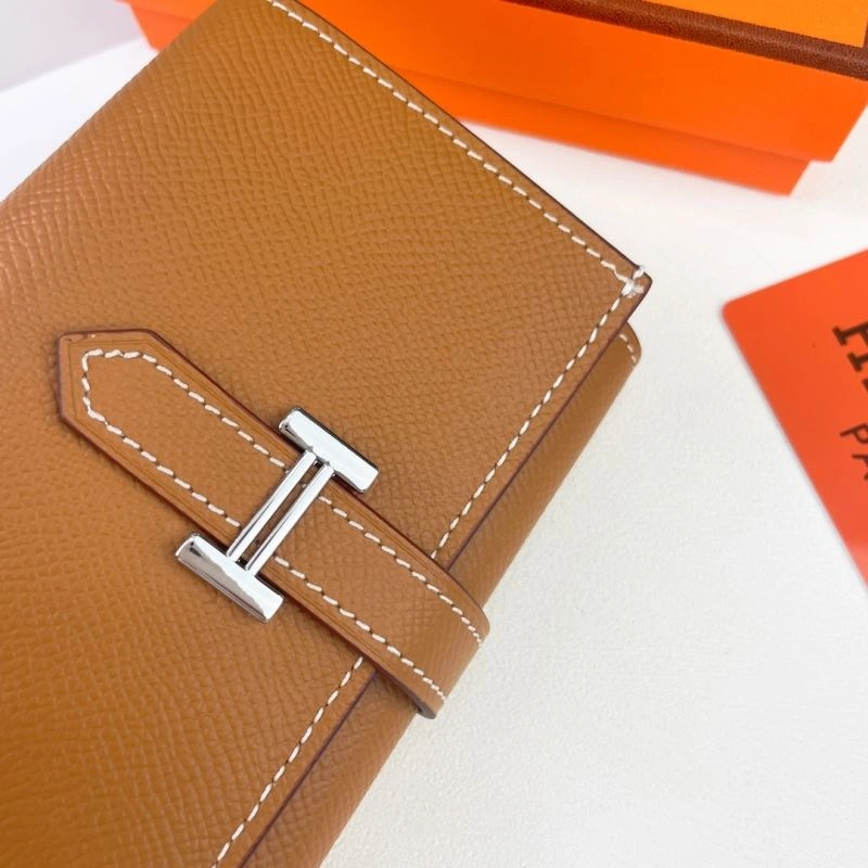 Hermes Wallets Purse OnTrend 88697
