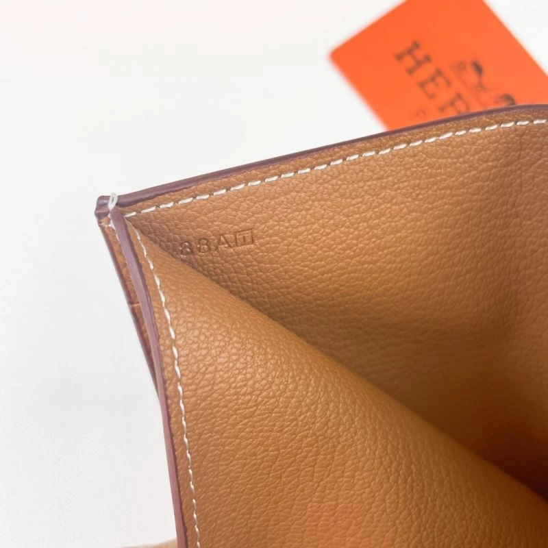Hermes Wallets Purse OnTrend 88697