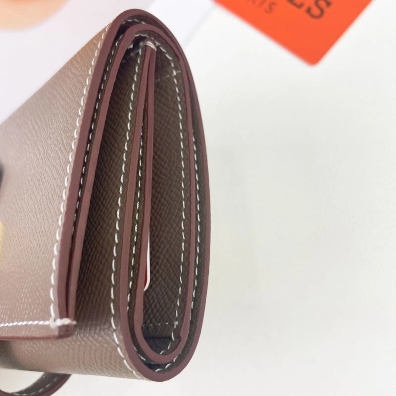 Hermes Wallets Purse MultiPurpose 88698