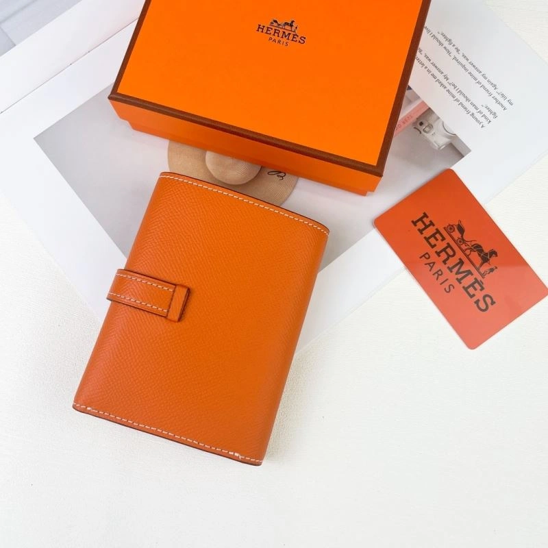 Supportive Hermes Wallets Purse 88701