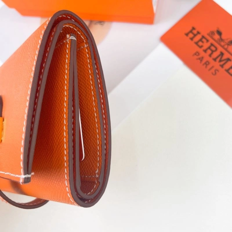 Supportive Hermes Wallets Purse 88701
