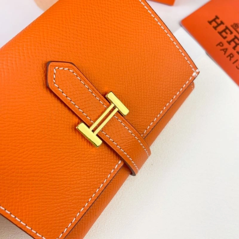 Supportive Hermes Wallets Purse 88701