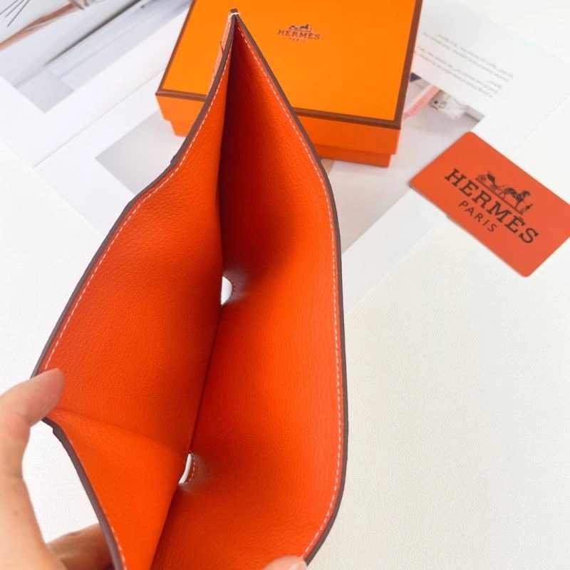 Supportive Hermes Wallets Purse 88701