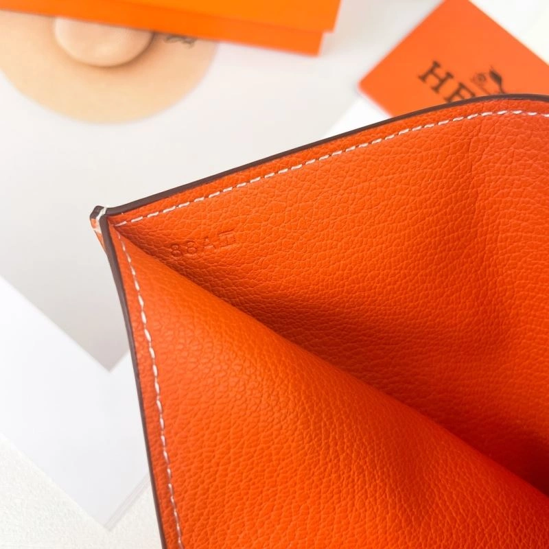 Supportive Hermes Wallets Purse 88701