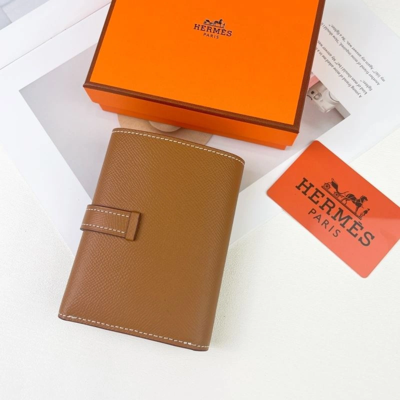EasyCare Hermes Wallets Purse 88696