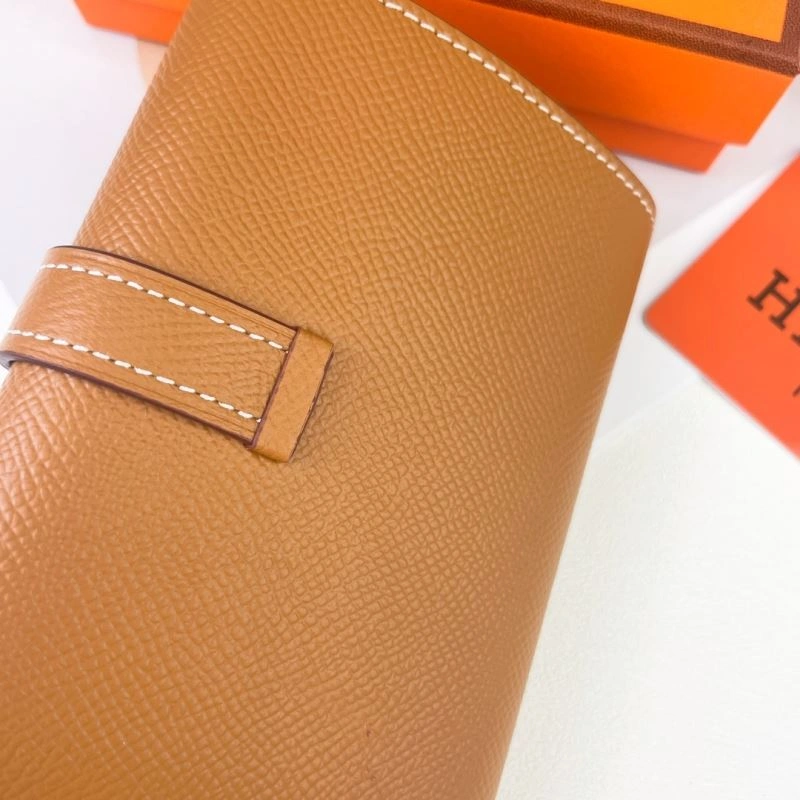 EasyCare Hermes Wallets Purse 88696