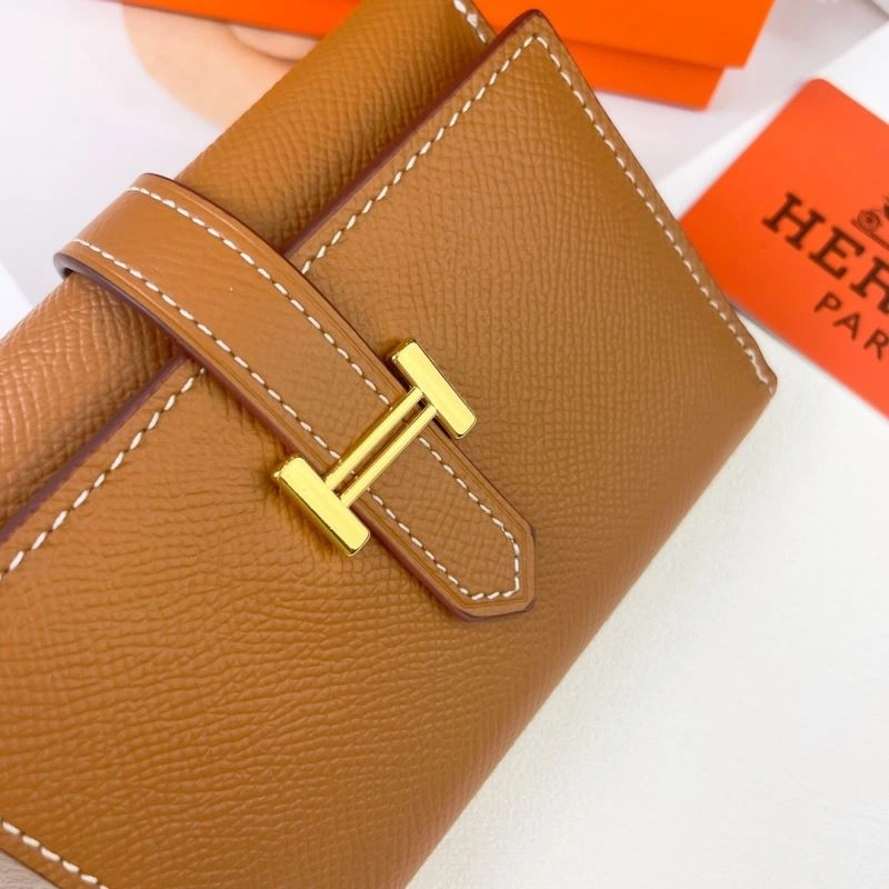 EasyCare Hermes Wallets Purse 88696