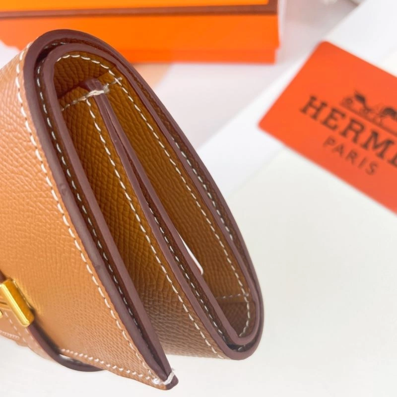 EasyCare Hermes Wallets Purse 88696