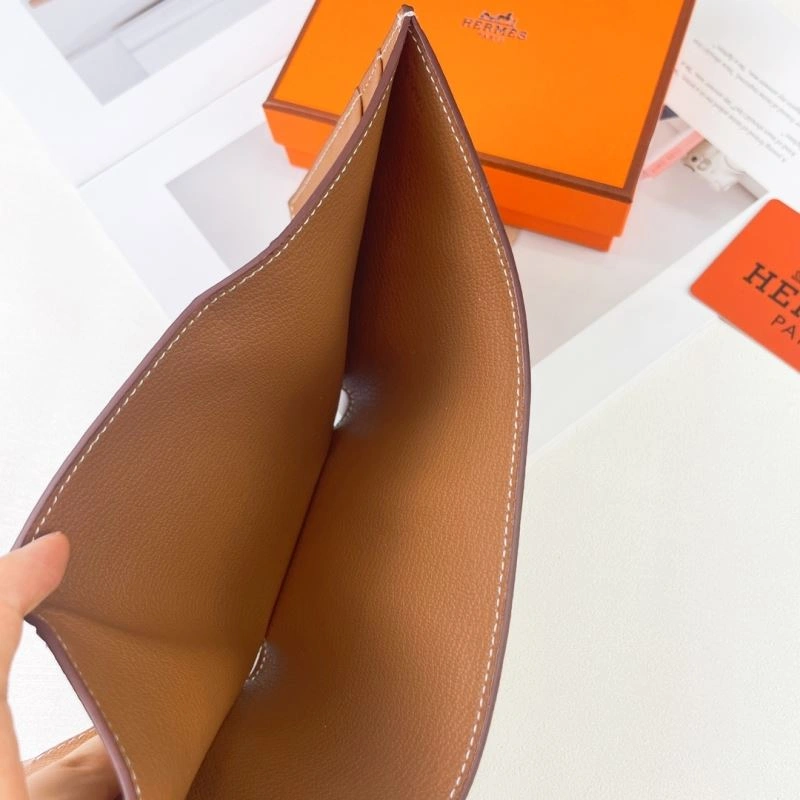 EasyCare Hermes Wallets Purse 88696