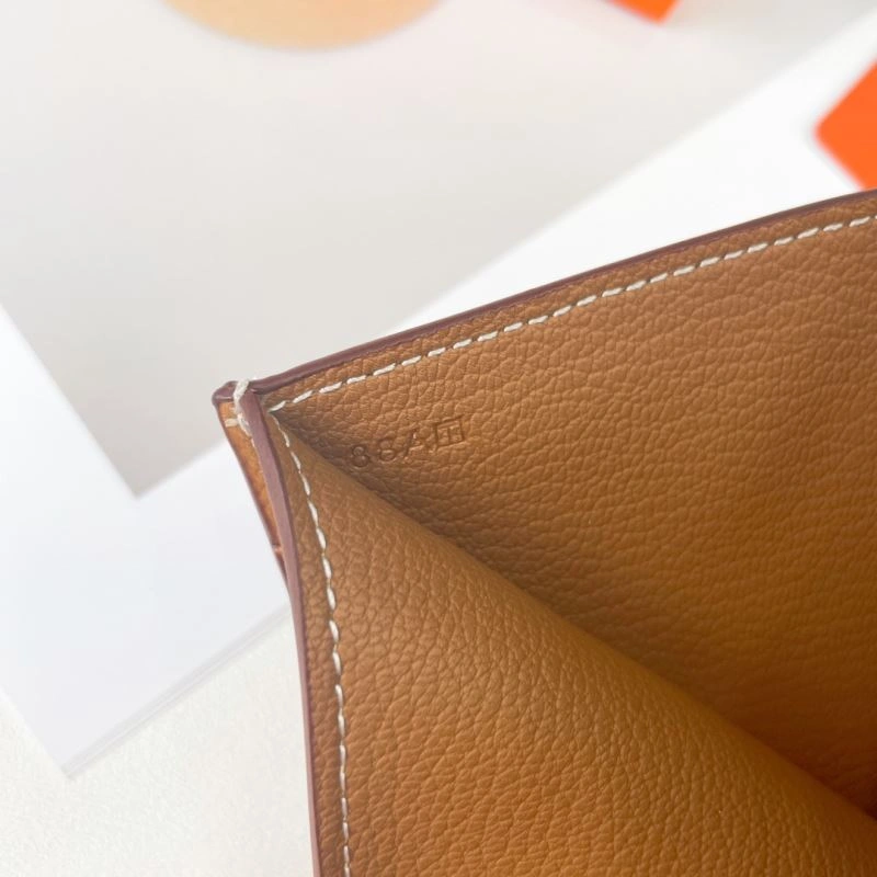 EasyCare Hermes Wallets Purse 88696