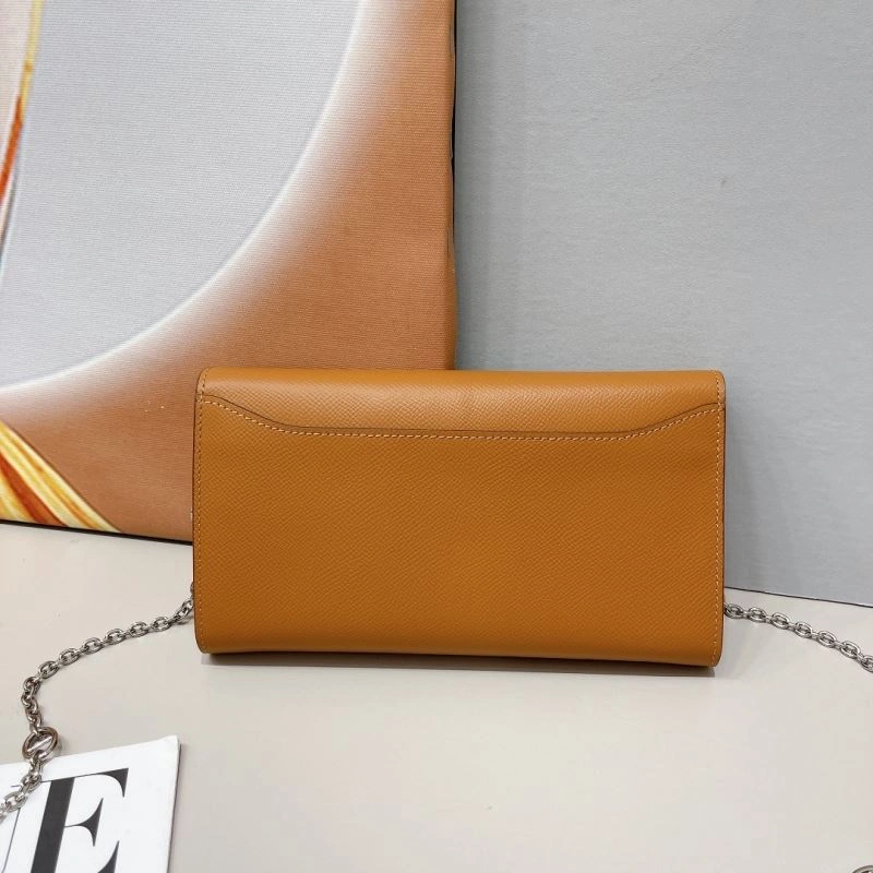 Fashionable Hermes Wallets Purse 88693