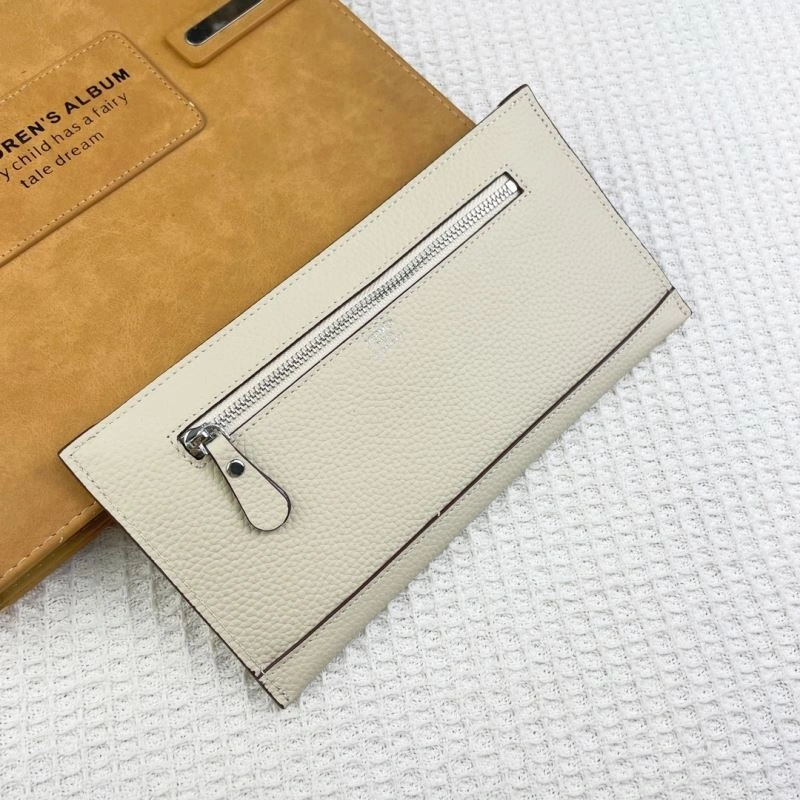 Popular Hermes Wallets Purse 88690