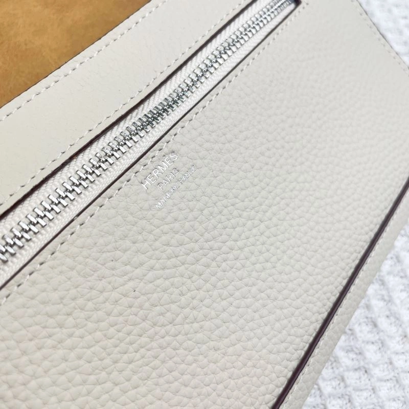 Popular Hermes Wallets Purse 88690
