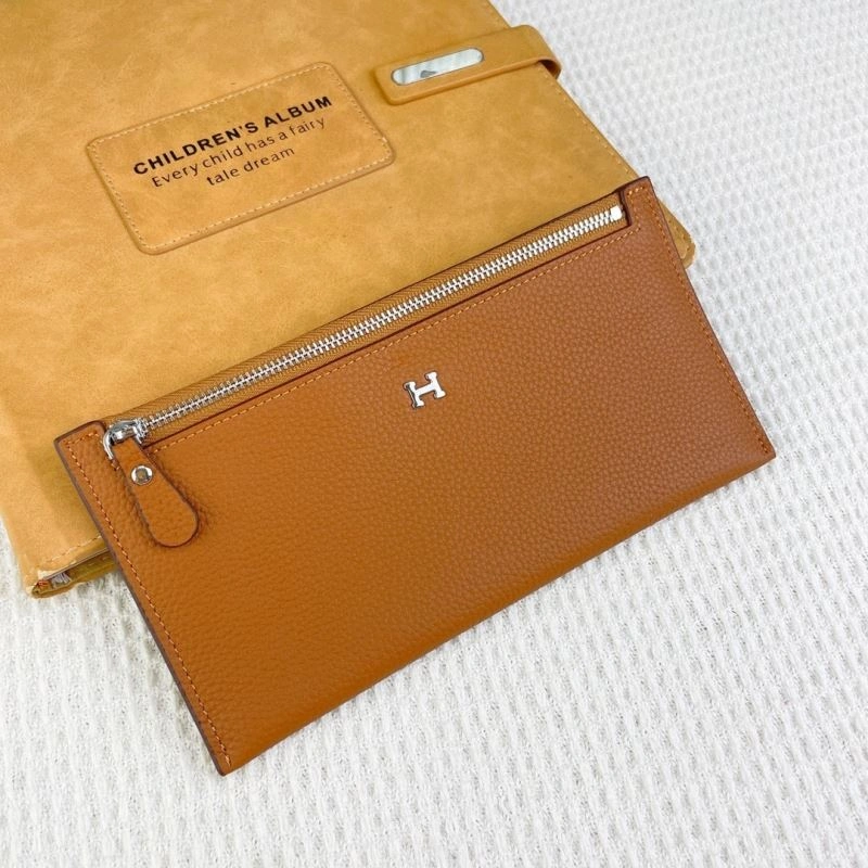 SmartChoice Hermes Wallets Purse 88689