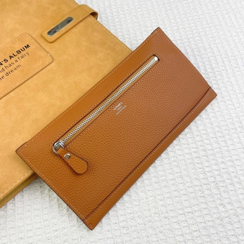 SmartChoice Hermes Wallets Purse 88689