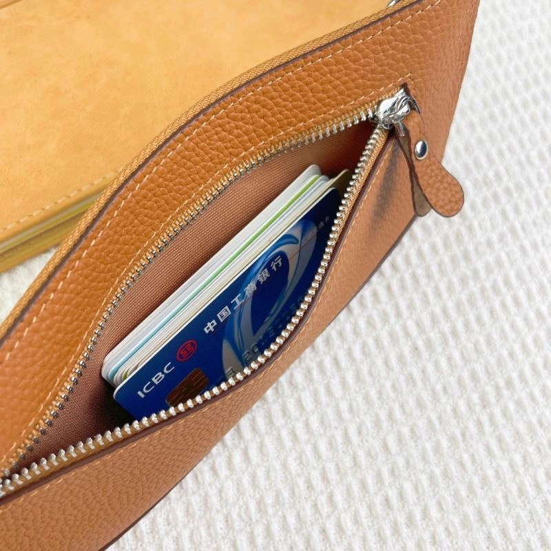 SmartChoice Hermes Wallets Purse 88689