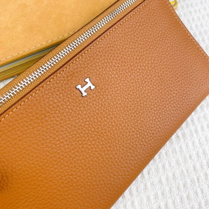 SmartChoice Hermes Wallets Purse 88689