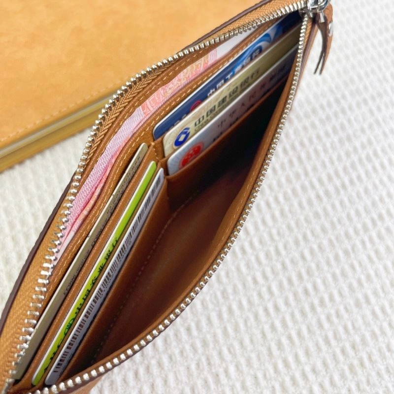 SmartChoice Hermes Wallets Purse 88689