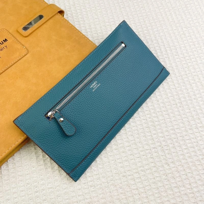 AllSeason Hermes Wallets Purse 88687