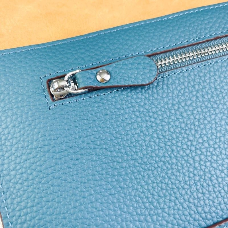 AllSeason Hermes Wallets Purse 88687