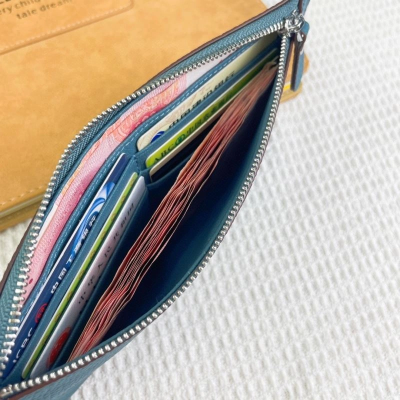 AllSeason Hermes Wallets Purse 88687