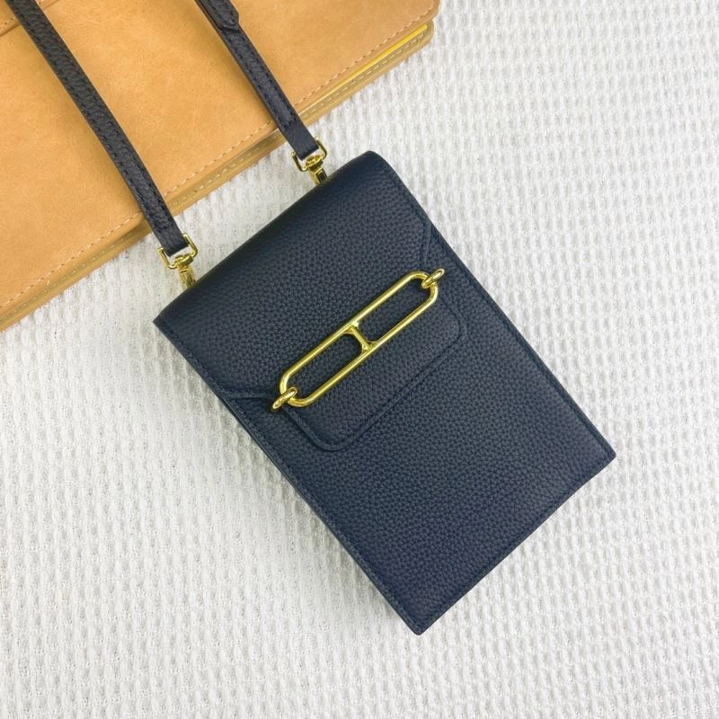 QuickDry Hermes Wallets Purse 88685