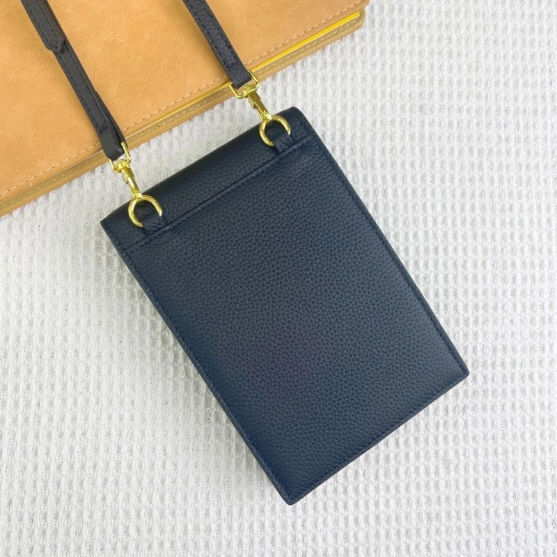 QuickDry Hermes Wallets Purse 88685