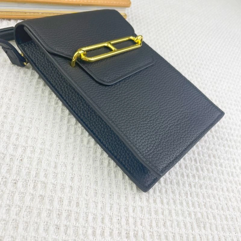 QuickDry Hermes Wallets Purse 88685